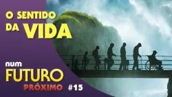 Afinal, qual o sentido da vida?