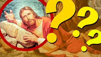 Postagem Recomendada: Antônio Vieira: O Estranho Caso do Padre que Catequizava Deus