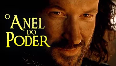 Postagem Recomendada: O Anel dos Nibelungos - Contos da Mitologia Nórdica