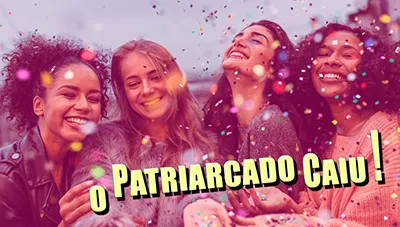 Feminicídio Solucionado: taxa chega a 0% nos últimos anos