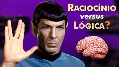 Postagem Recomendada: Como ser sábio mesmo sendo um idiota: as maravilhas da razão