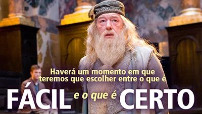 Vícios, Virtudes e Relativismo Ético: Caráter ainda vale alguma coisa?