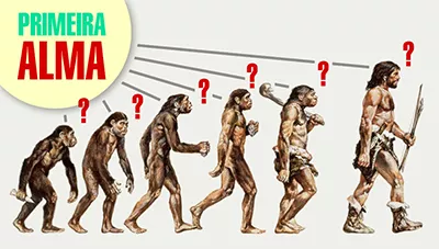 Para que serve a alma? Como justificar a crença no espírito diante da ciência?