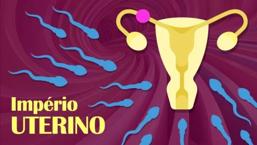 Direitos Reprodutivos dos Homens: teriam os homens direitos reprodutivos?