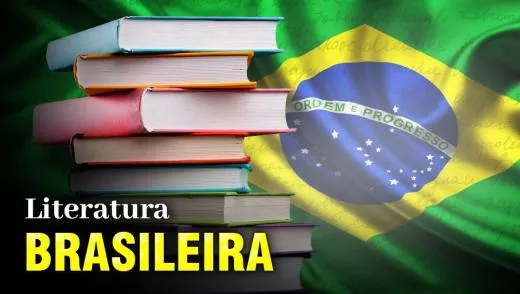 Literatura Brasileira