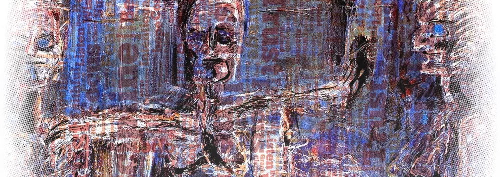 Artigo Arte Acadêmica Rejeitada: A Cultura de Elite que Ninguém Quer