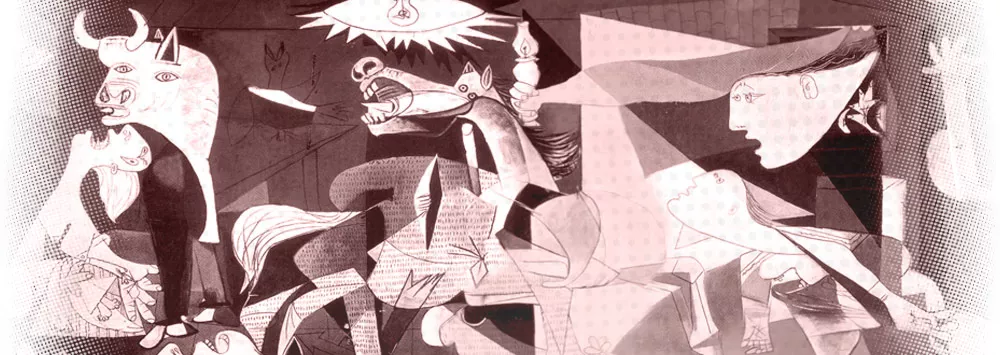 Artigo Na Colônia Penal - Franz Kafka | Conto Completo