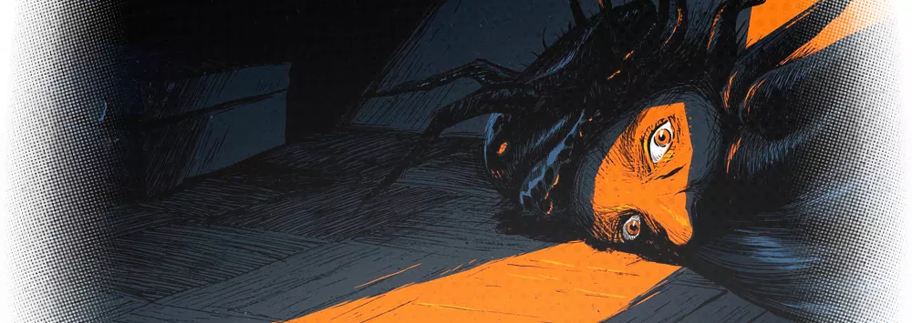 Artigo O Veredicto - Franz Kafka | Conto Completo