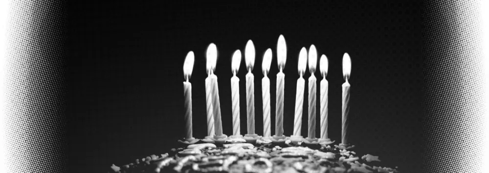 Artigo Feliz Aniversário - Clarice Lispector | Conto Completo