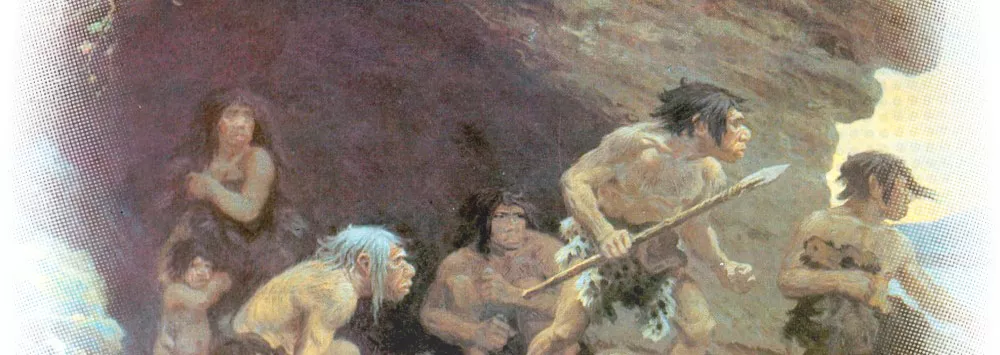 Artigo Como ser sábio mesmo sendo um idiota: as maravilhas da razão