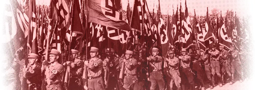 Artigo Censura vs. Liberdade de Expressão: a eterna luta entre liberdade e autoritarismo