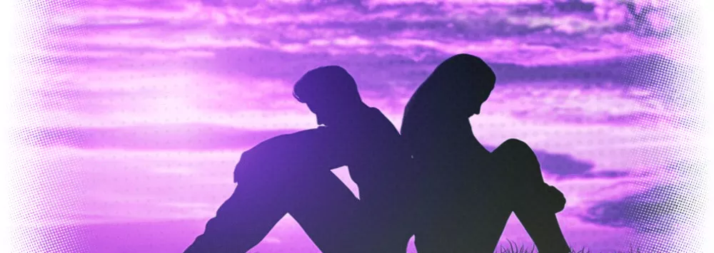 Artigo Amores, Paixões e Ilusões: As 4 Tragédias dos Relacionamentos Contemporâneos