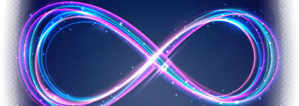 Artigo O Infinito Não Existe - a Ciência e a Filosofia da infinidade impossível