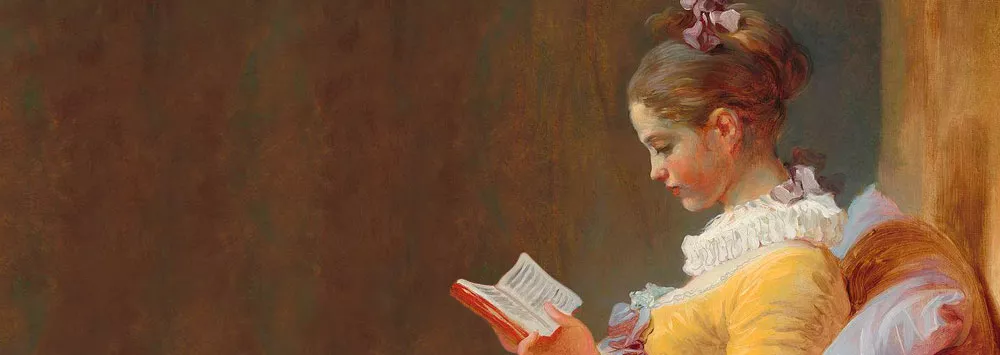 Lista de Autores - Fantástica Cultural