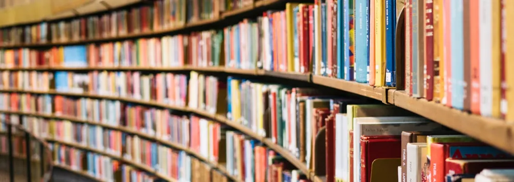 Livros e E-Books - Fantástica Cultural