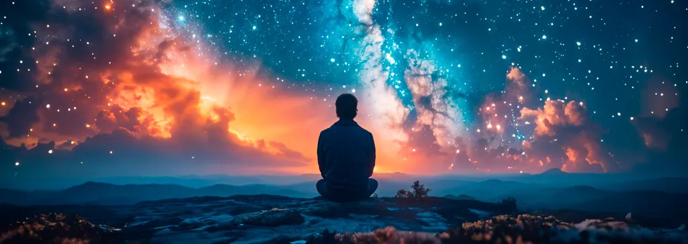 Artigo A Noite - Guy de Maupassant | Conto Completo