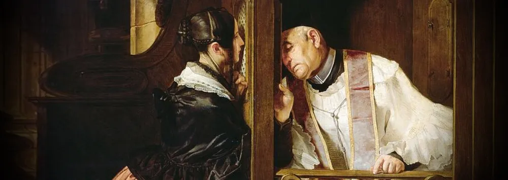Artigo A Senhora do Galvão - Machado de Assis | Conto Completo