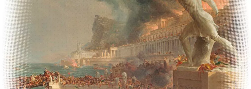 Lista de Autores - Fantástica Cultural