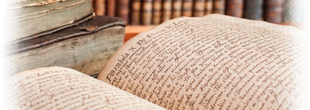Lista de Autores - Fantástica Cultural