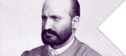 Pedro de Alarcón - Autor, Escritor
