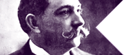 Aluísio Azevedo - Autor, Escritor