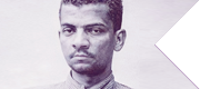 Lima Barreto - Autor, Escritor