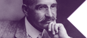 L. Frank Baum - Autor, Escritor