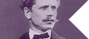 Ambrose Bierce - Autor, Escritor