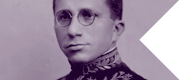 Humberto de Campos - Autor, Escritor