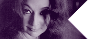 Amparo Dávila - Autor, Escritor