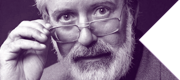 Michael Ende - Autor, Escritor
