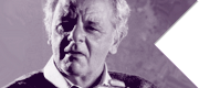 Sérgio Faraco - Autor, Escritor