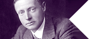 William Wymark Jacobs - Autor, Escritor