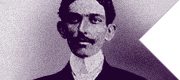 Thomaz Lopes - Autor, Escritor