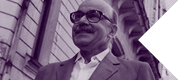 Murilo Rubião - Autor, Escritor