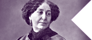 George Sand - Autor, Escritor
