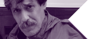 Paulo Soriano - Autor, Escritor