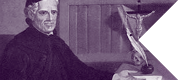 Padre Antônio Vieira - Autor, Escritor