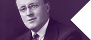 Hugh Walpole - Autor, Escritor