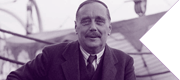H. G. Wells - Autor, Escritor