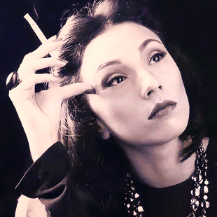 clarice liscpector, contos, autores, escritores