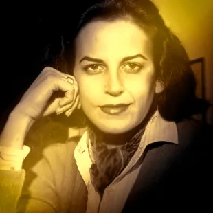 lygia fagundes telles, contos, autores, escritores