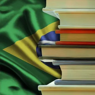 literatura brasileira livros, contos, nacionalidade, país