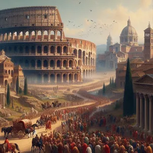 literatura greco romana coliseu, contos, nacionalidade, país