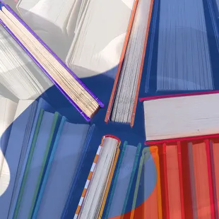 literatura russa livros, contos, nacionalidade, país