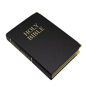 biblia sagrada