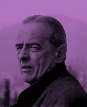 witold gombrowicz witold gombrowicz