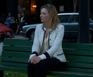 blue jasmine 2013 cate blanchett