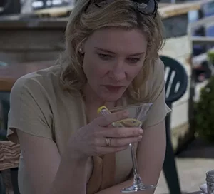 blue jasmine 2013 cate blanchett2