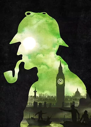 sherlock holmes a ponte de thor sherlock holmes a ponte de thor
